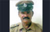 Mangalore: Kadri Fire Service officer dies of cardiac arrest while on duty